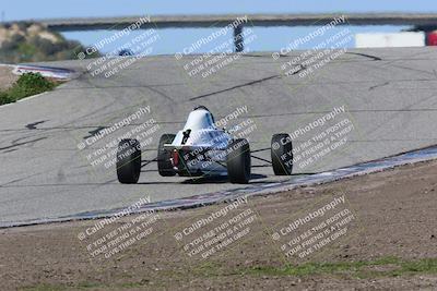 media/Mar-26-2023-CalClub SCCA (Sun) [[363f9aeb64]]/Group 7/Race/